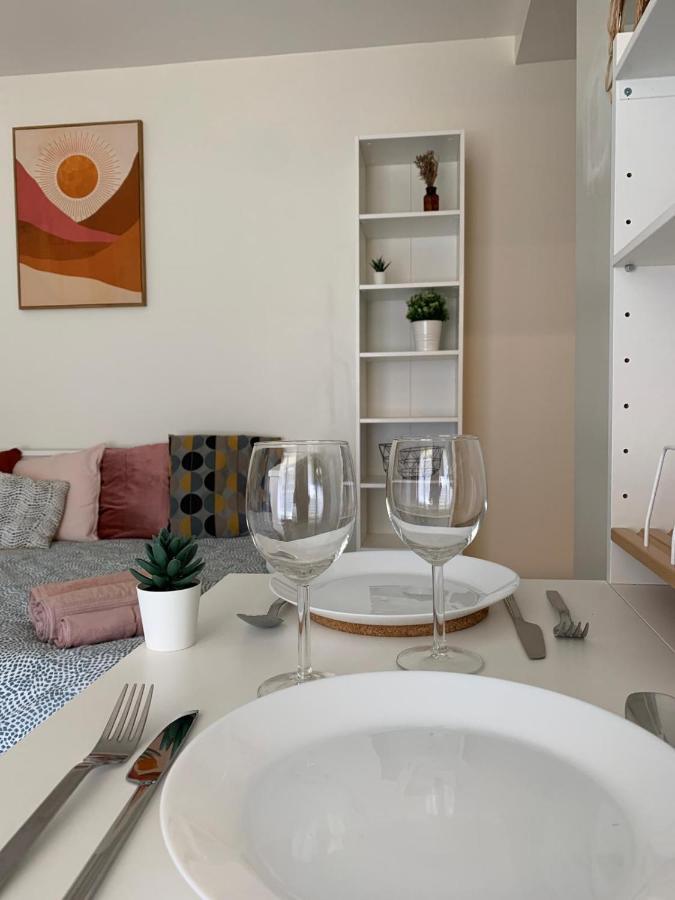 شقة Studio Rambouillet, Parc & Foret المظهر الخارجي الصورة
