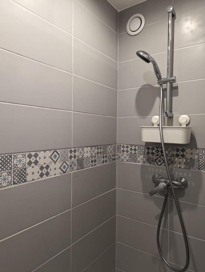 شقة Studio Rambouillet, Parc & Foret المظهر الخارجي الصورة