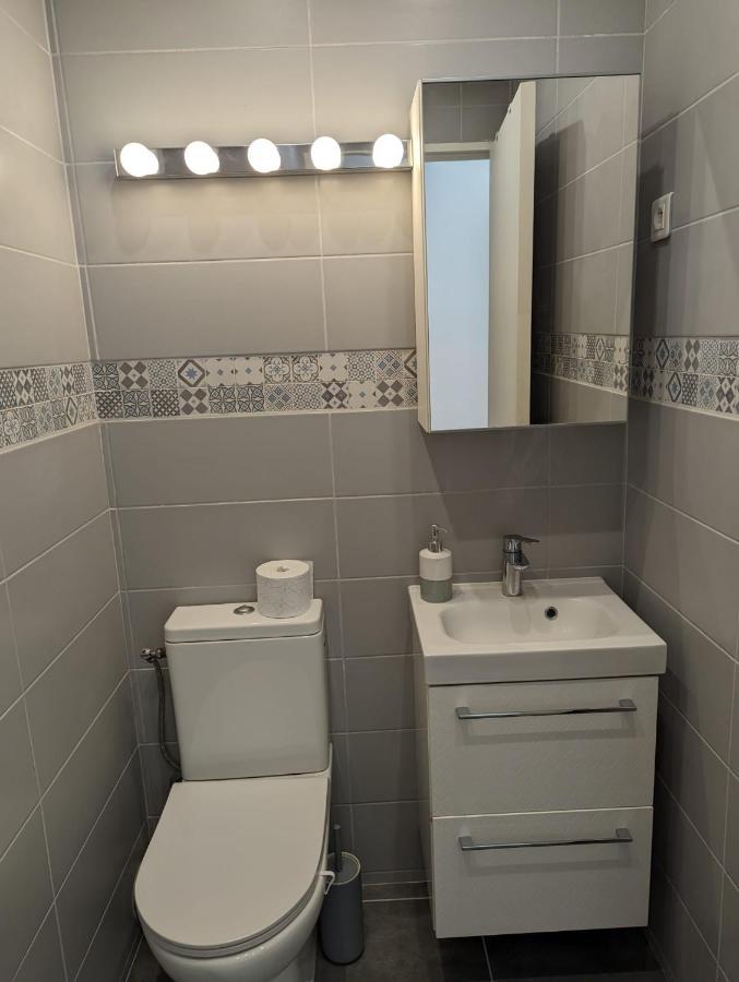 شقة Studio Rambouillet, Parc & Foret المظهر الخارجي الصورة